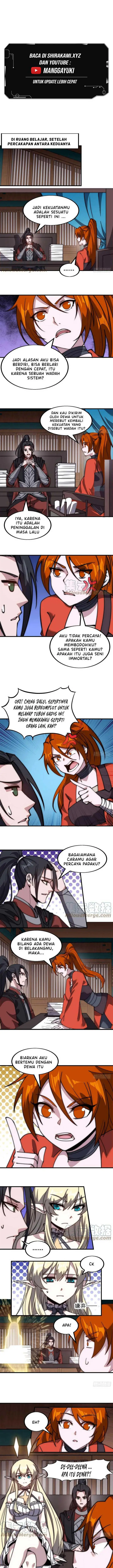 image-komik-it-starts-with-a-mountain-chapter-488-1/6