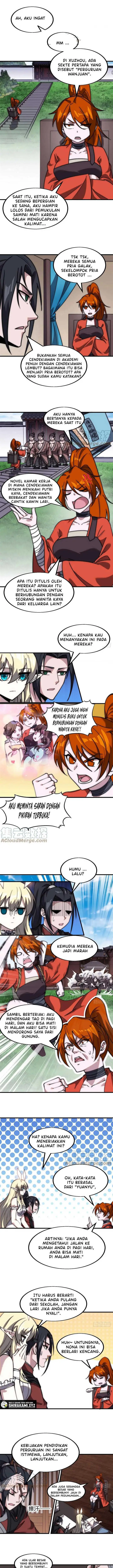 image-komik-it-starts-with-a-mountain-chapter-488-3/6