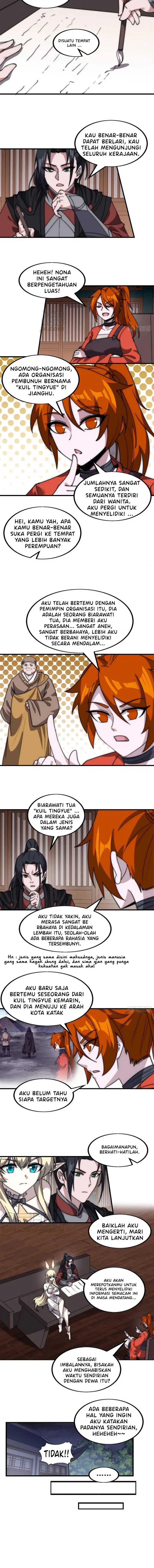 image-komik-it-starts-with-a-mountain-chapter-488-4/6