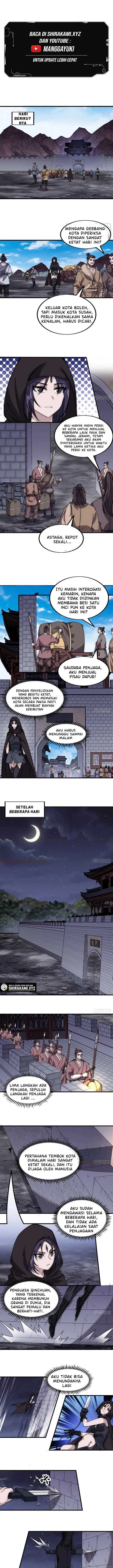 image-komik-it-starts-with-a-mountain-chapter-489-2/9