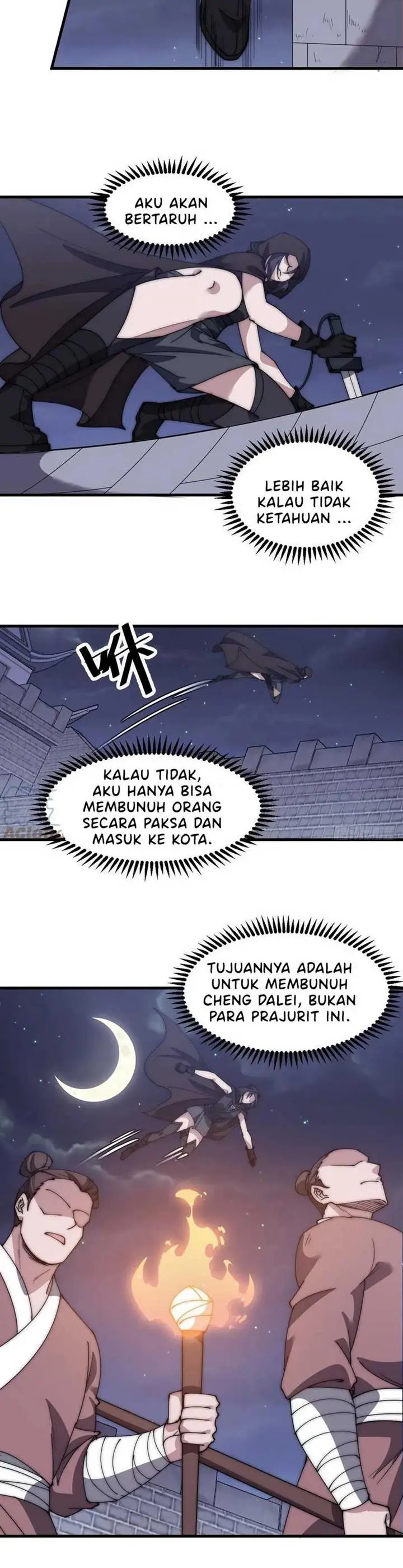 image-komik-it-starts-with-a-mountain-chapter-489-3/9