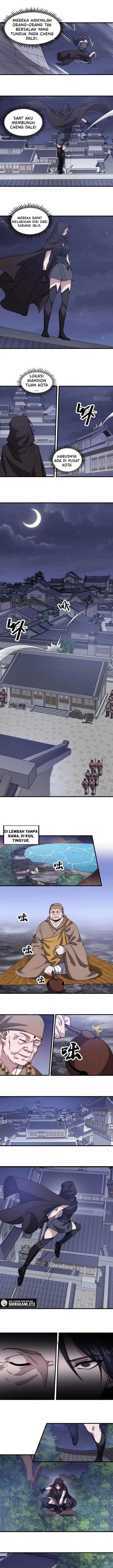 image-komik-it-starts-with-a-mountain-chapter-489-4/9