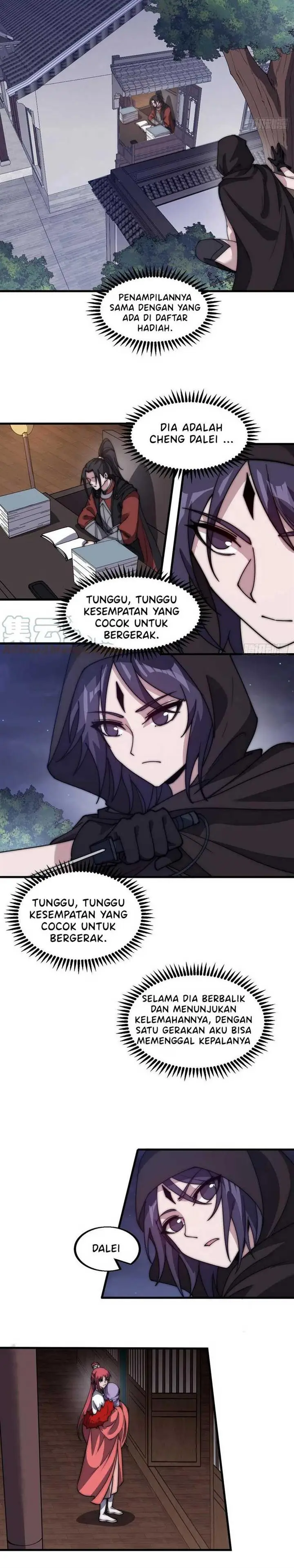 image-komik-it-starts-with-a-mountain-chapter-489-5/9