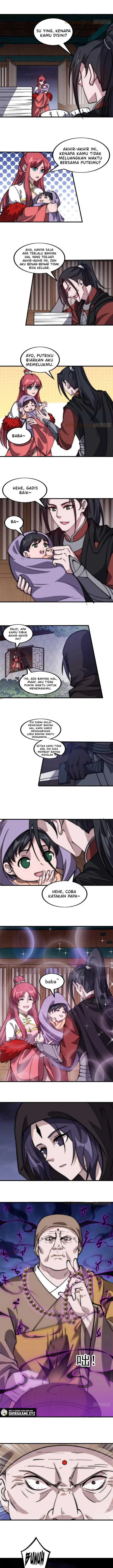 image-komik-it-starts-with-a-mountain-chapter-489-6/9