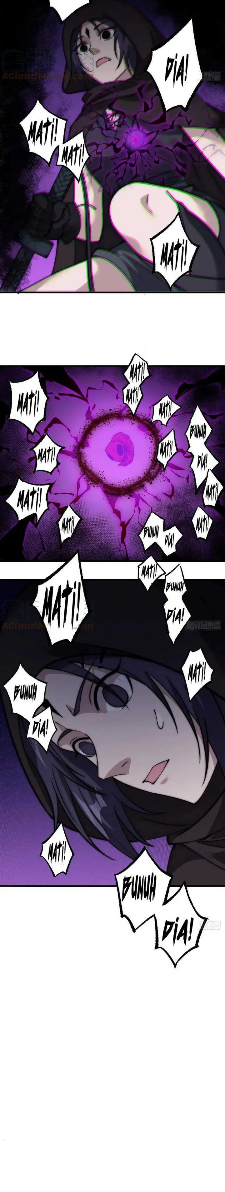 image-komik-it-starts-with-a-mountain-chapter-489-7/9