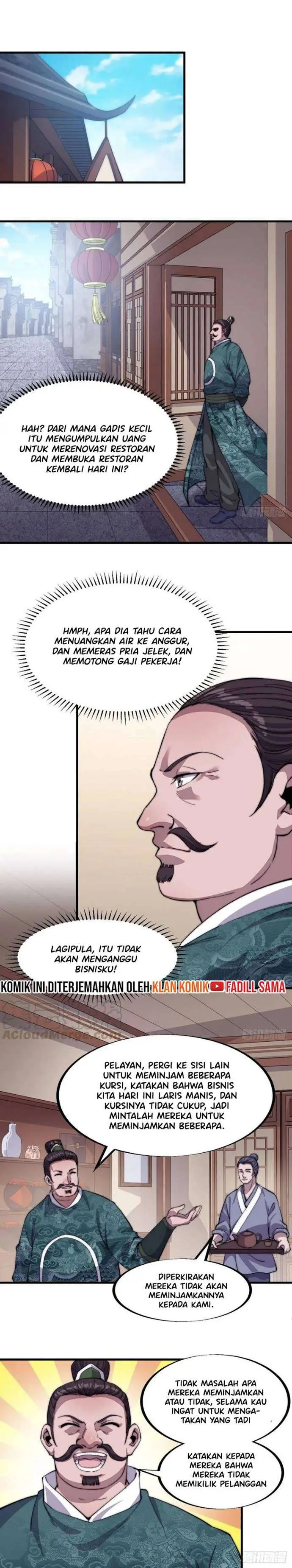 image-komik-it-starts-with-a-mountain-chapter-49-1/15