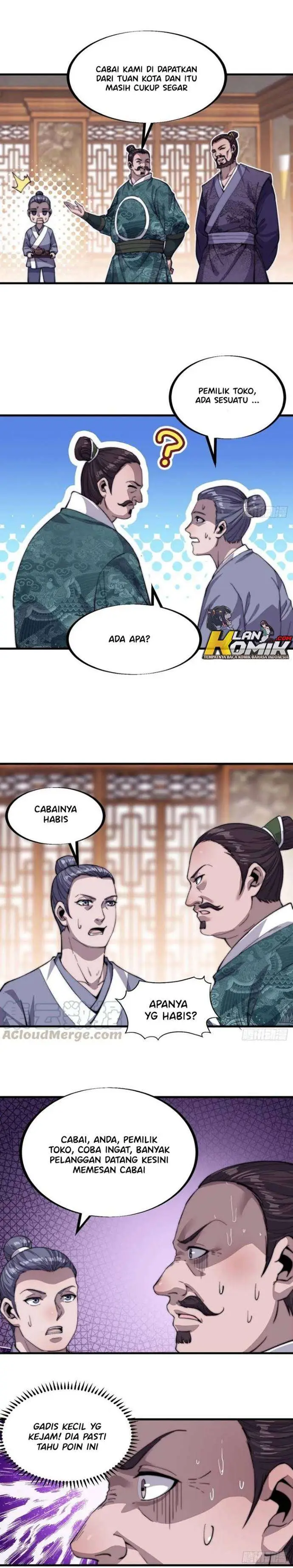 image-komik-it-starts-with-a-mountain-chapter-49-3/15