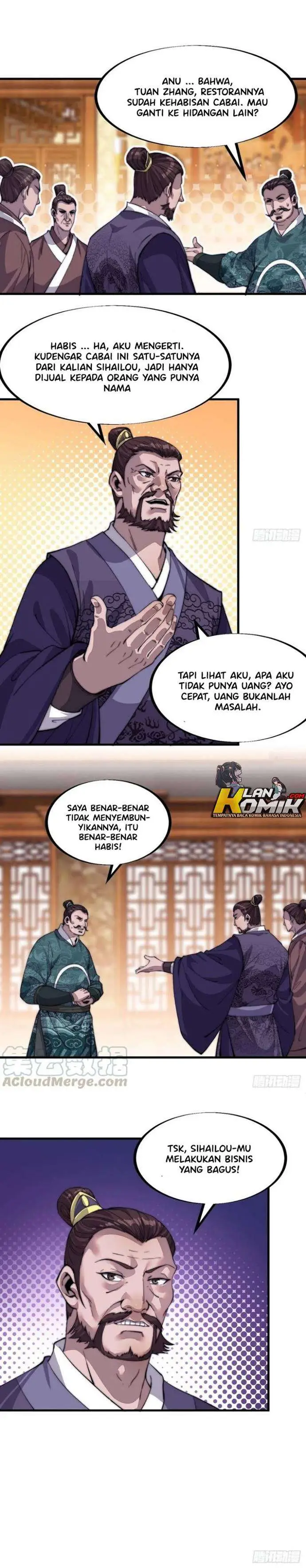 image-komik-it-starts-with-a-mountain-chapter-49-4/15
