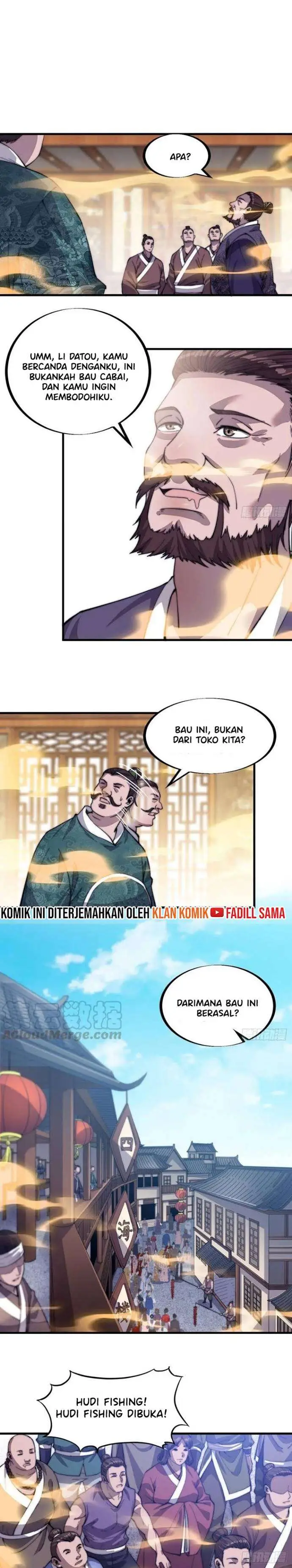 image-komik-it-starts-with-a-mountain-chapter-49-5/15