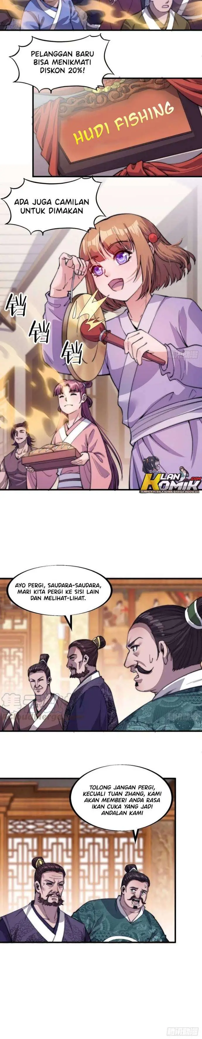 image-komik-it-starts-with-a-mountain-chapter-49-6/15