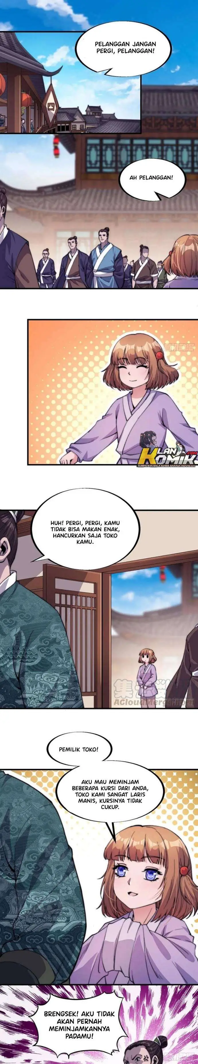 image-komik-it-starts-with-a-mountain-chapter-49-7/15