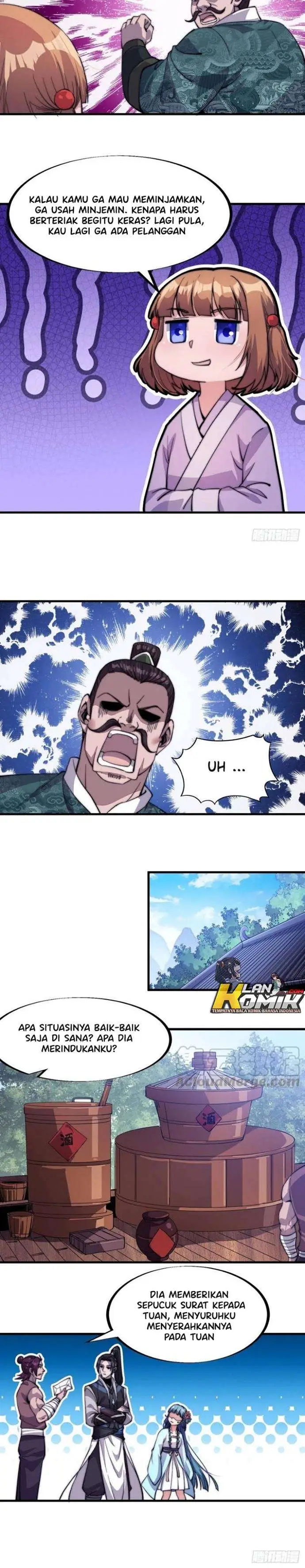 image-komik-it-starts-with-a-mountain-chapter-49-8/15