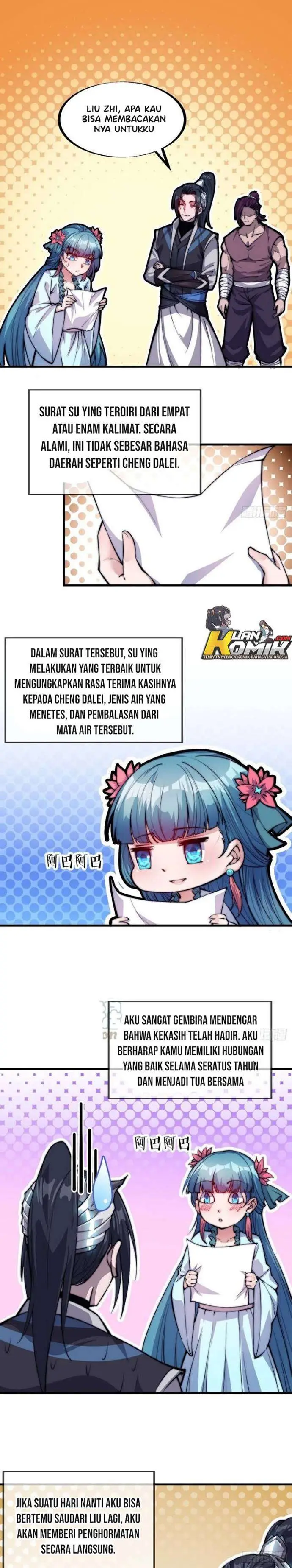 image-komik-it-starts-with-a-mountain-chapter-49-9/15