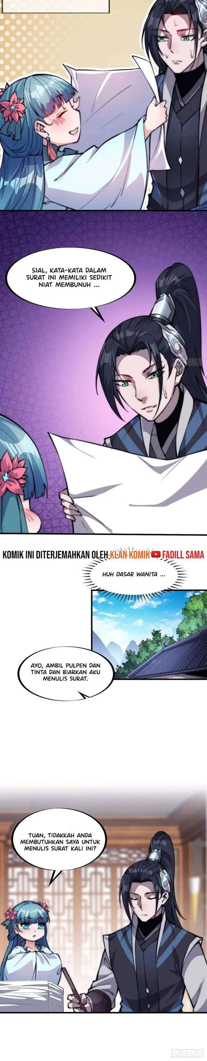 image-komik-it-starts-with-a-mountain-chapter-49-10/15