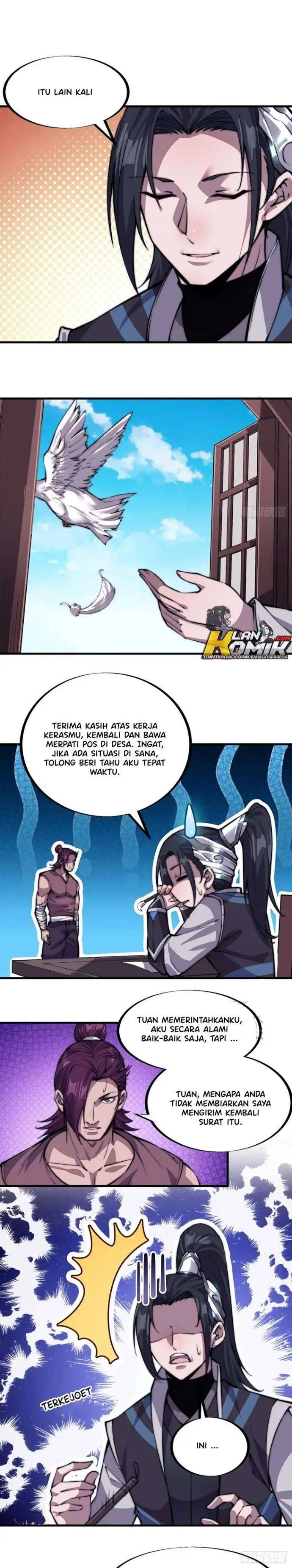 image-komik-it-starts-with-a-mountain-chapter-49-11/15