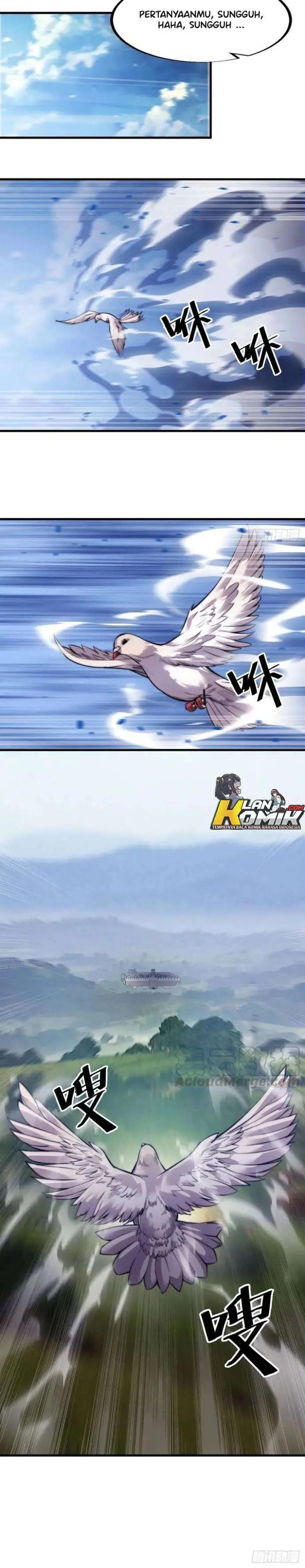 image-komik-it-starts-with-a-mountain-chapter-49-12/15