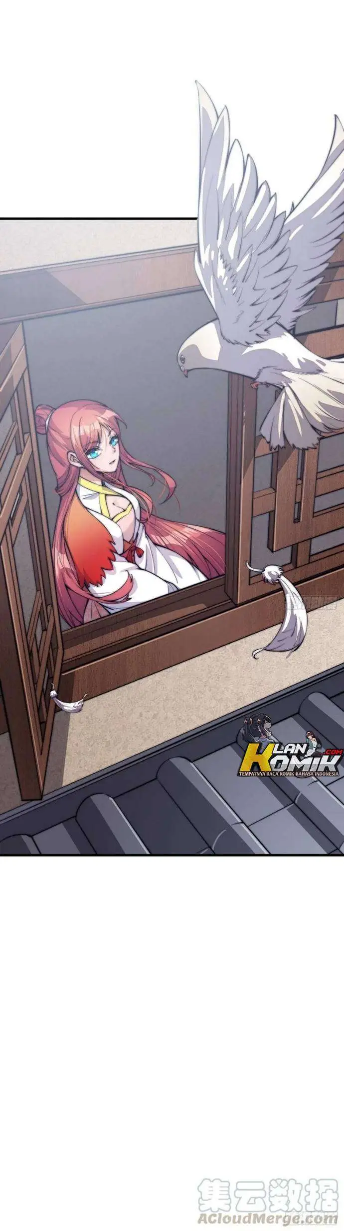 image-komik-it-starts-with-a-mountain-chapter-49-13/15