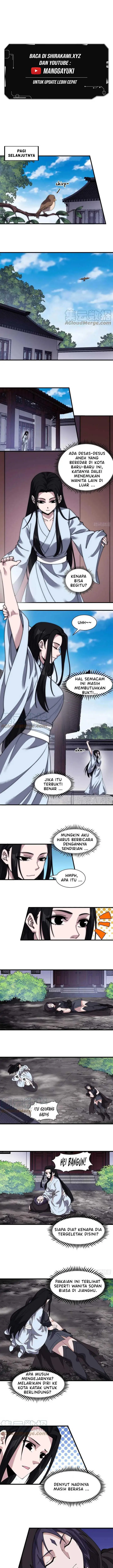 image-komik-it-starts-with-a-mountain-chapter-491-2/7