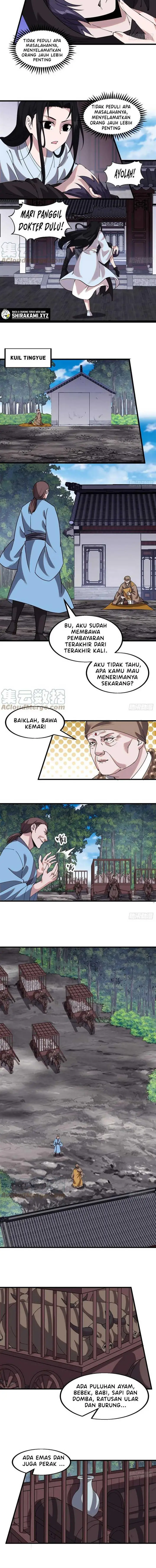 image-komik-it-starts-with-a-mountain-chapter-491-3/7