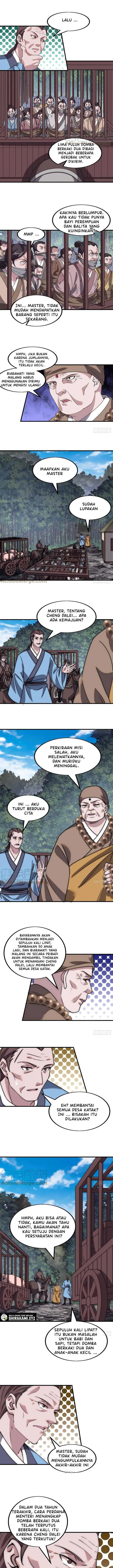 image-komik-it-starts-with-a-mountain-chapter-491-4/7