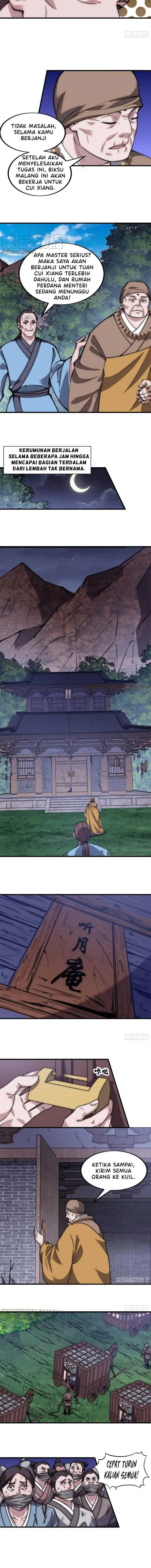 image-komik-it-starts-with-a-mountain-chapter-491-5/7