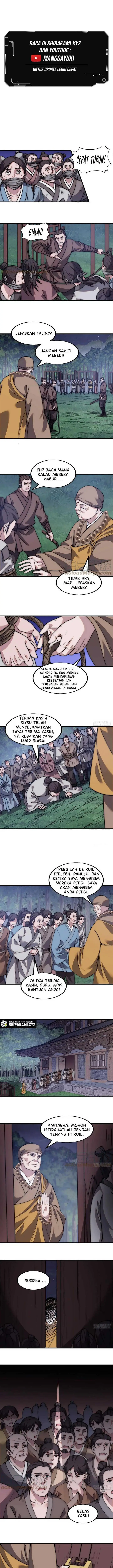 image-komik-it-starts-with-a-mountain-chapter-492-2/9