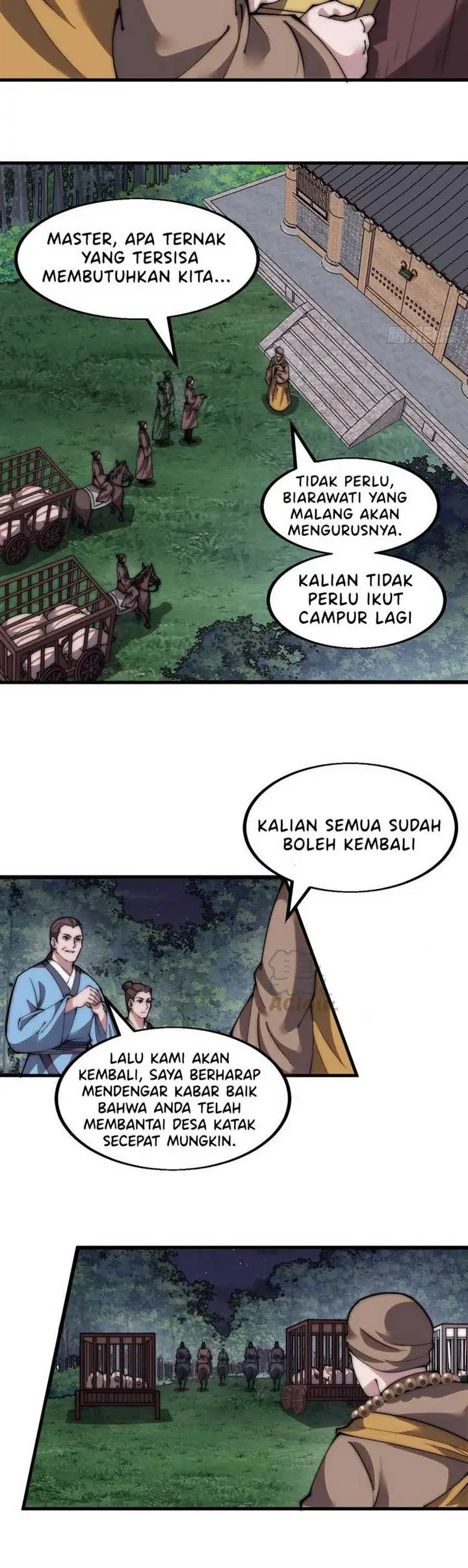 image-komik-it-starts-with-a-mountain-chapter-492-3/9