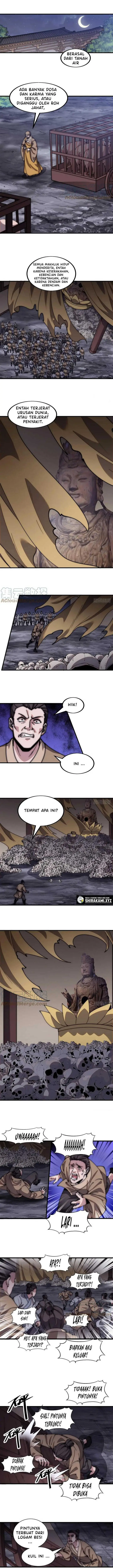 image-komik-it-starts-with-a-mountain-chapter-492-4/9