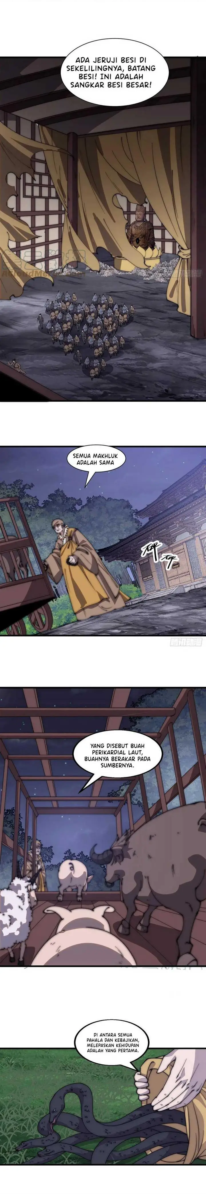 image-komik-it-starts-with-a-mountain-chapter-492-5/9