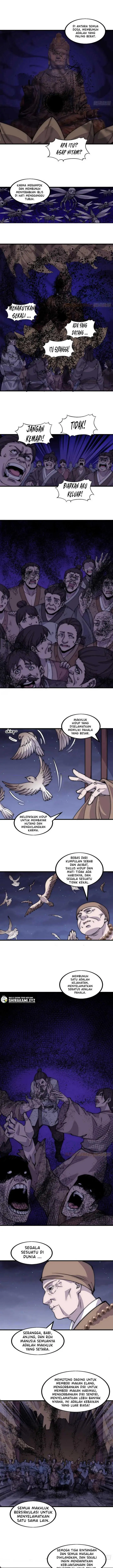 image-komik-it-starts-with-a-mountain-chapter-492-6/9
