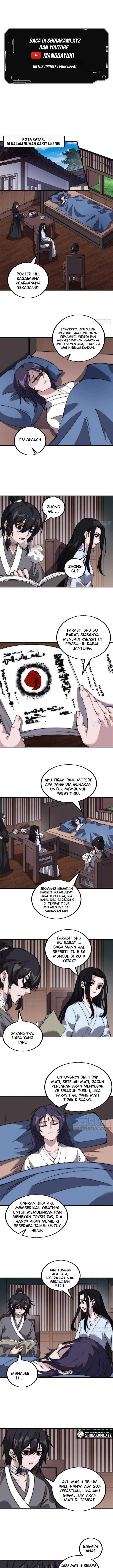 image-komik-it-starts-with-a-mountain-chapter-494-2/9