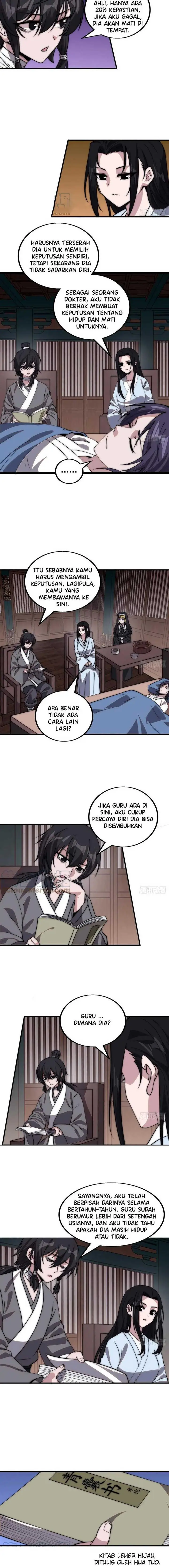 image-komik-it-starts-with-a-mountain-chapter-494-3/9