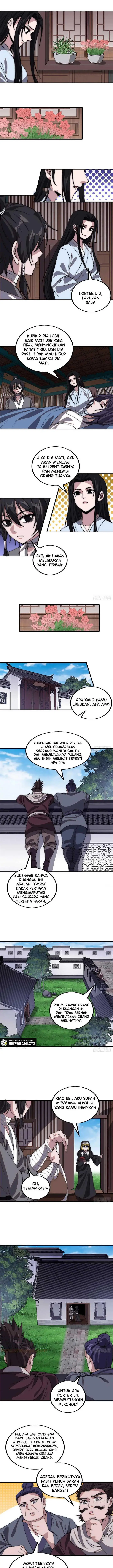 image-komik-it-starts-with-a-mountain-chapter-494-4/9