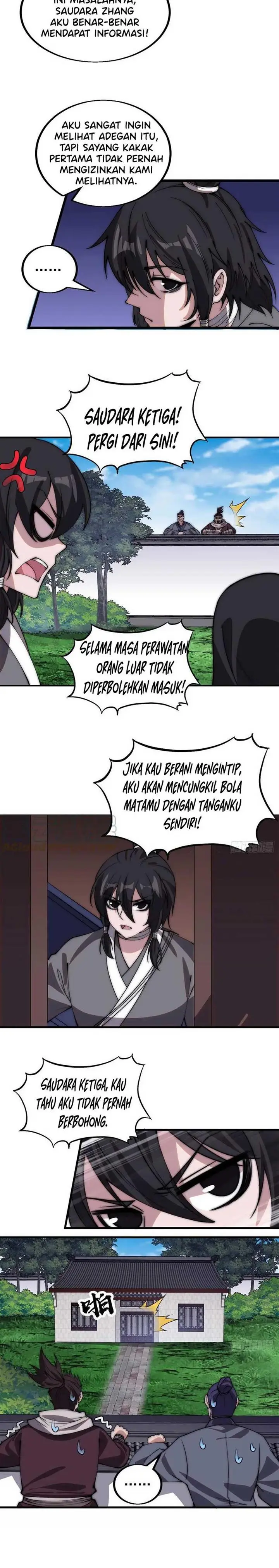 image-komik-it-starts-with-a-mountain-chapter-494-5/9
