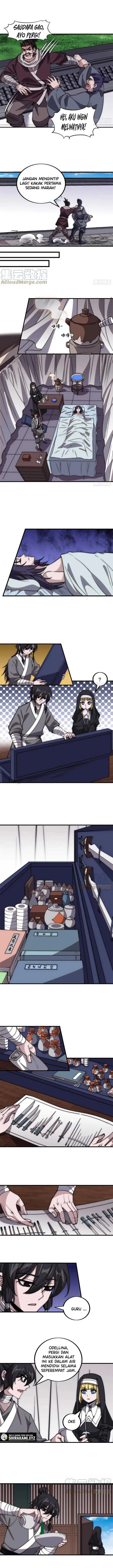 image-komik-it-starts-with-a-mountain-chapter-494-6/9