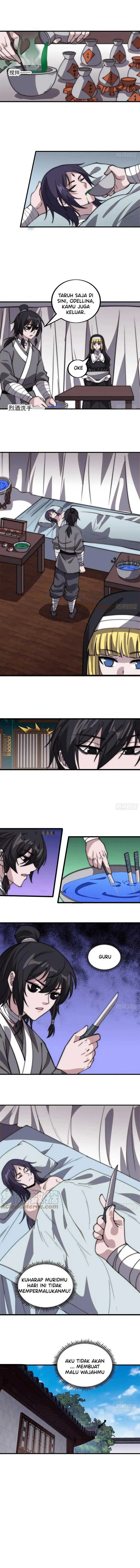 image-komik-it-starts-with-a-mountain-chapter-494-7/9