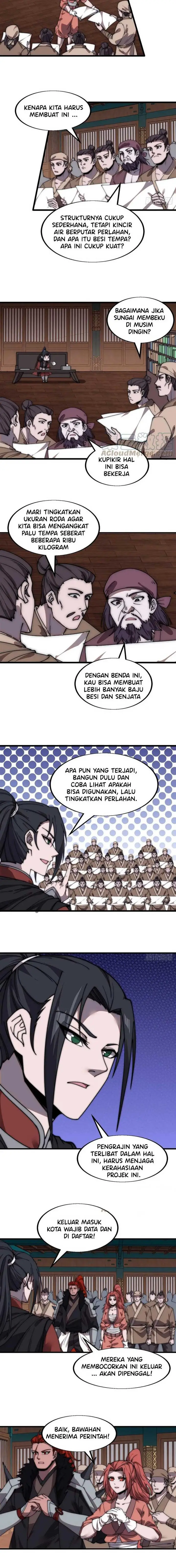 image-komik-it-starts-with-a-mountain-chapter-495-3/9