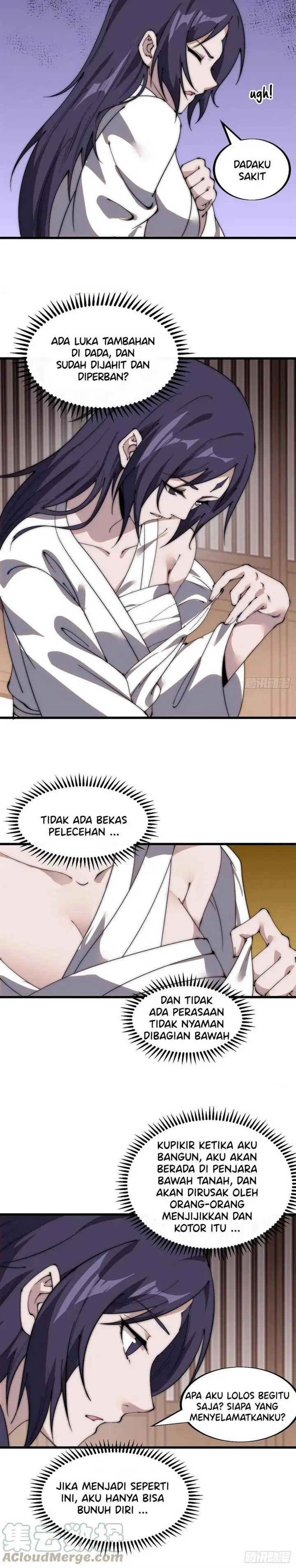 image-komik-it-starts-with-a-mountain-chapter-495-5/9