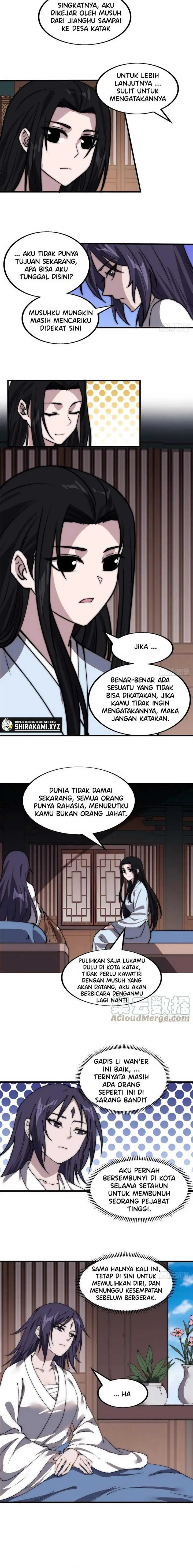 image-komik-it-starts-with-a-mountain-chapter-495-7/9
