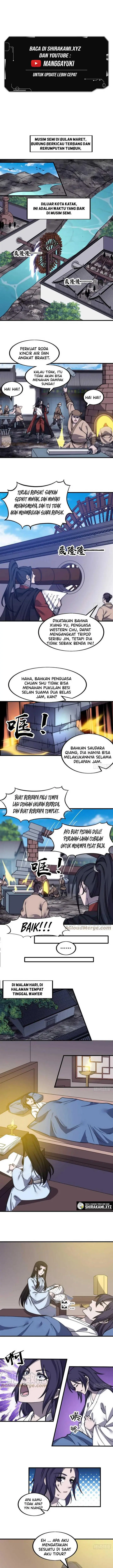 image-komik-it-starts-with-a-mountain-chapter-496-2/9