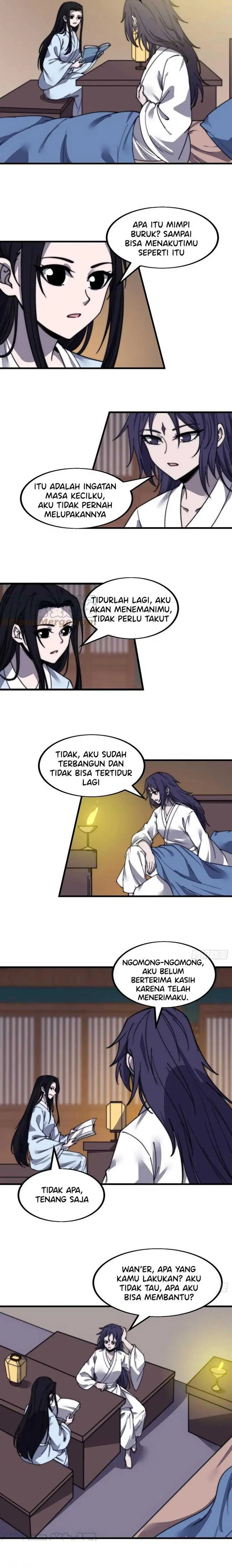 image-komik-it-starts-with-a-mountain-chapter-496-3/9