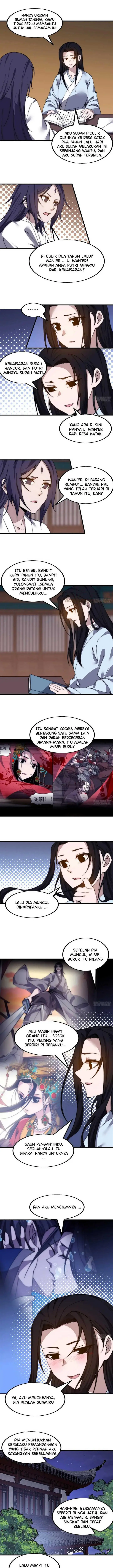 image-komik-it-starts-with-a-mountain-chapter-496-4/9