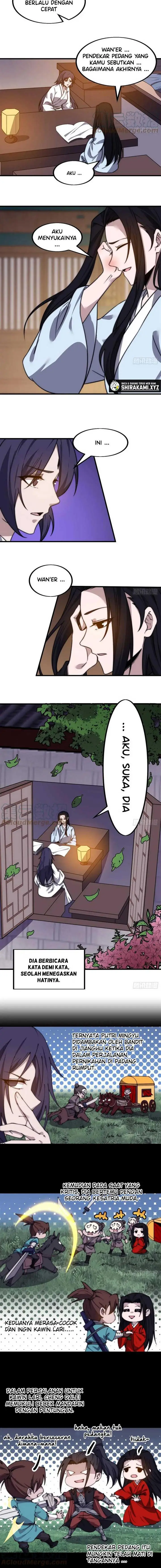 image-komik-it-starts-with-a-mountain-chapter-496-5/9