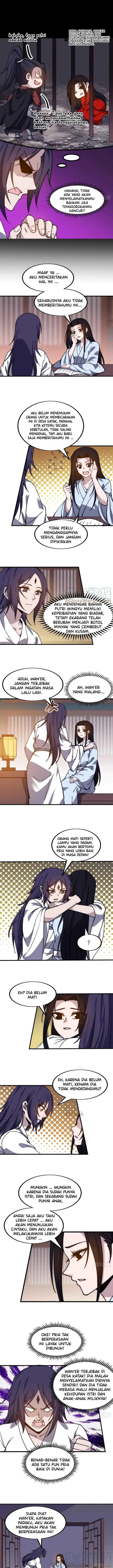 image-komik-it-starts-with-a-mountain-chapter-496-6/9