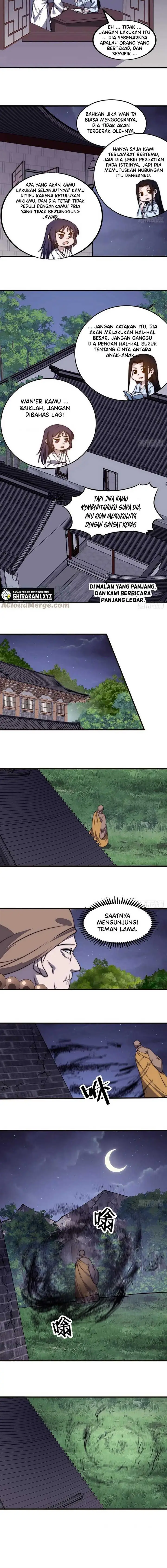 image-komik-it-starts-with-a-mountain-chapter-496-7/9