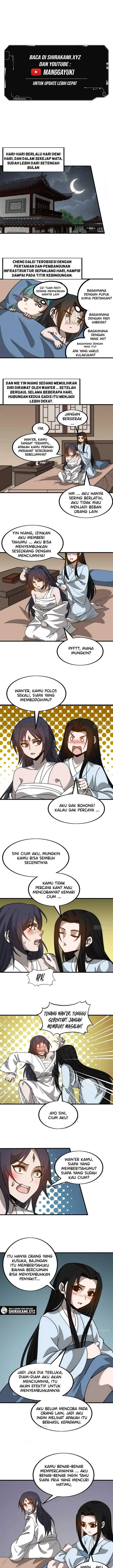 image-komik-it-starts-with-a-mountain-chapter-497-2/9