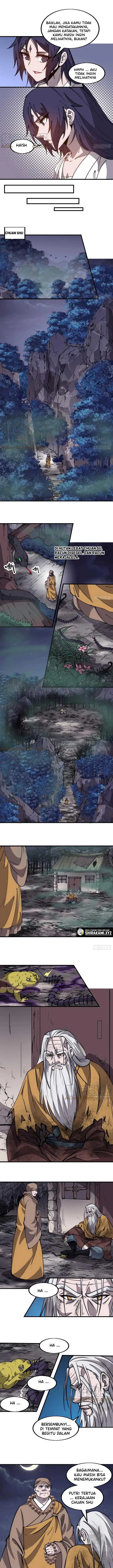 image-komik-it-starts-with-a-mountain-chapter-497-4/9