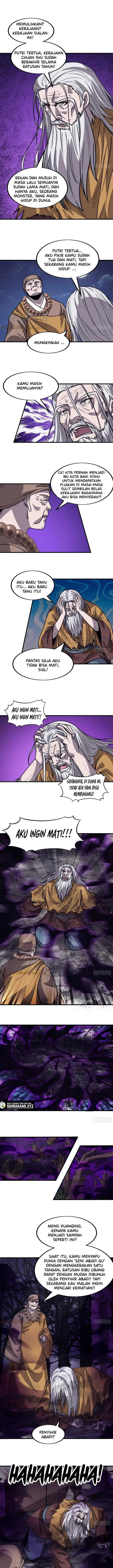image-komik-it-starts-with-a-mountain-chapter-497-6/9