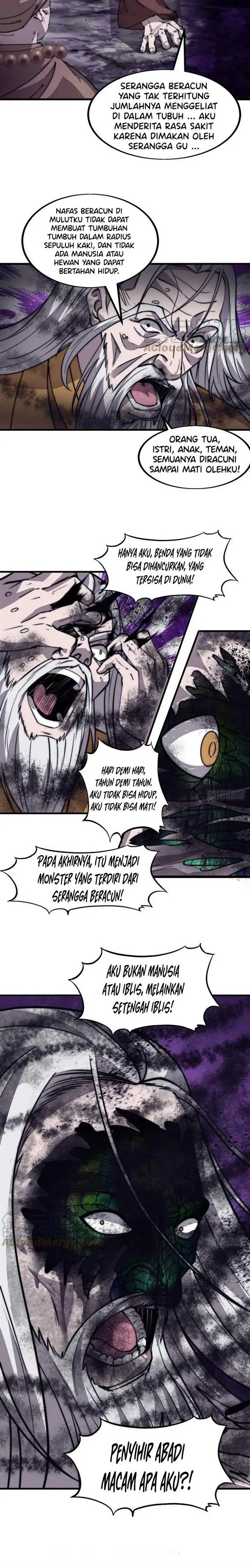 image-komik-it-starts-with-a-mountain-chapter-497-7/9