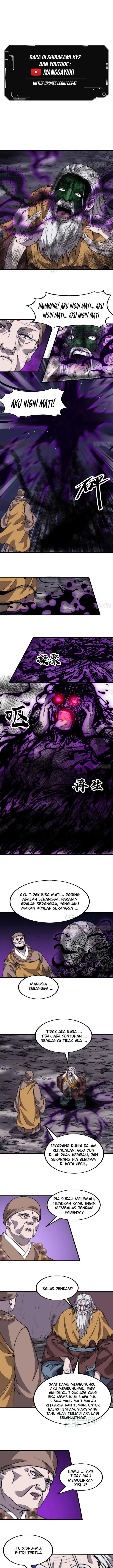 image-komik-it-starts-with-a-mountain-chapter-498-2/9